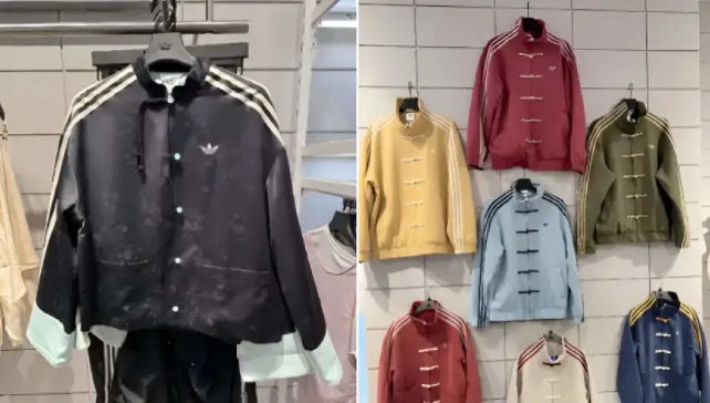 别了，“洋品牌”的黄金时代
