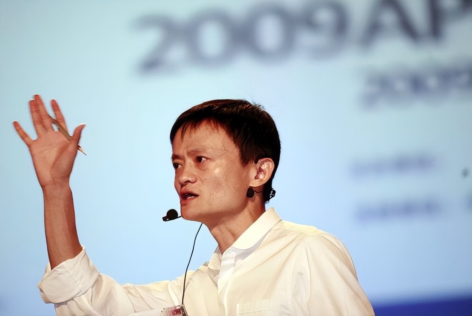 阿里被判决赔偿京东10亿到底冤不冤阿里之前曾被处罚182亿