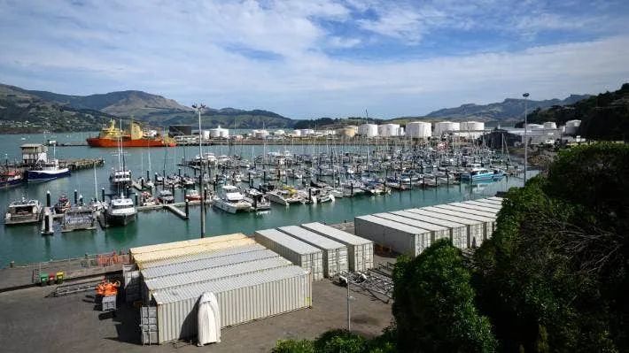 中国游客在哪儿呢南岛华人商家拜托重启直飞航班