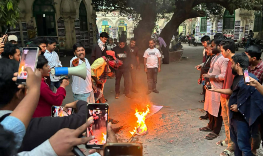 南亚时讯｜20251218_腾讯新闻