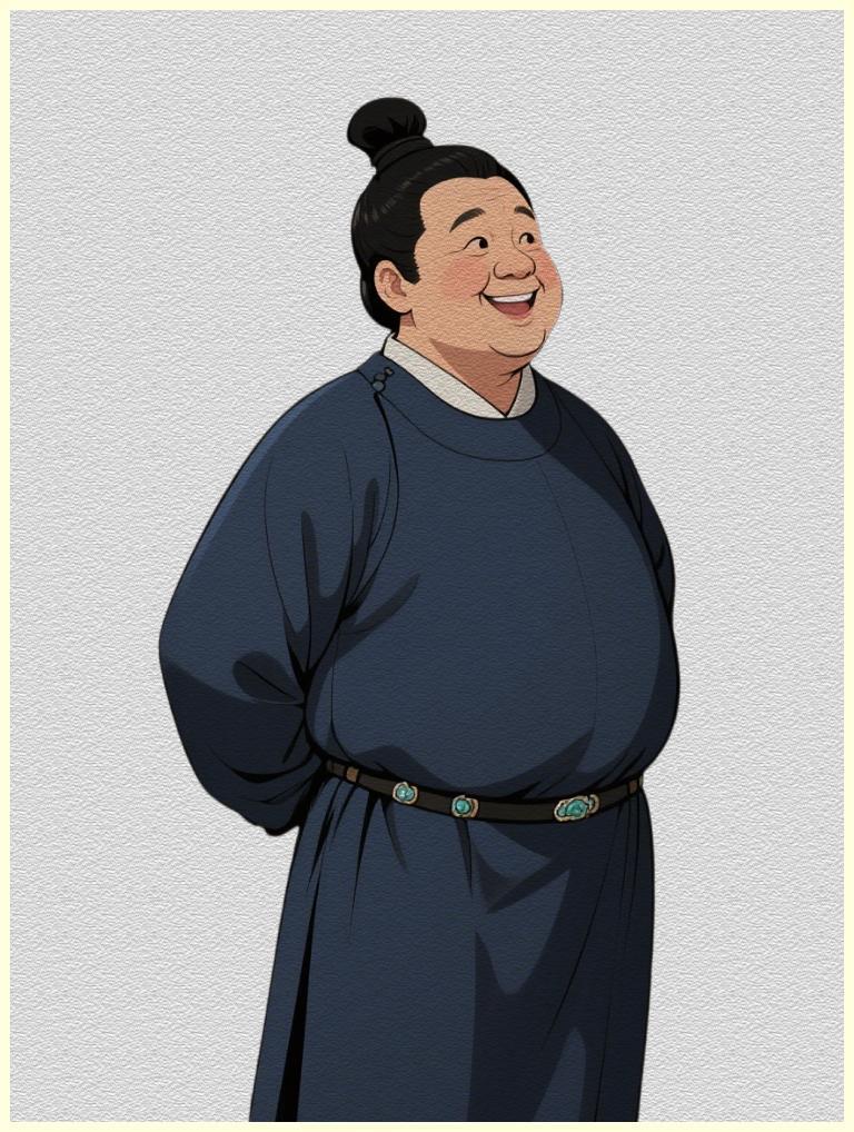 ͼƬ