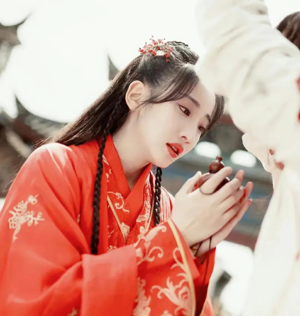 甜美可口短剧，免费观看无止境，免费观看无止境的甜美可口短剧