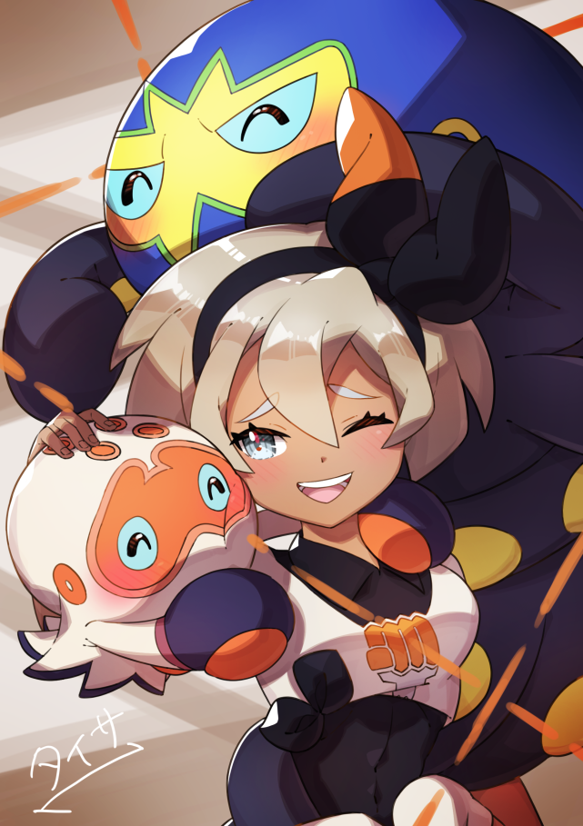 宝可梦:不按常理设置的属性,区区虫豸怎可化为龙裔?