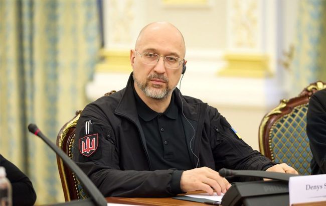 20�ο�Ϯ���ã��ڿ������¡�ʯ�ס�����