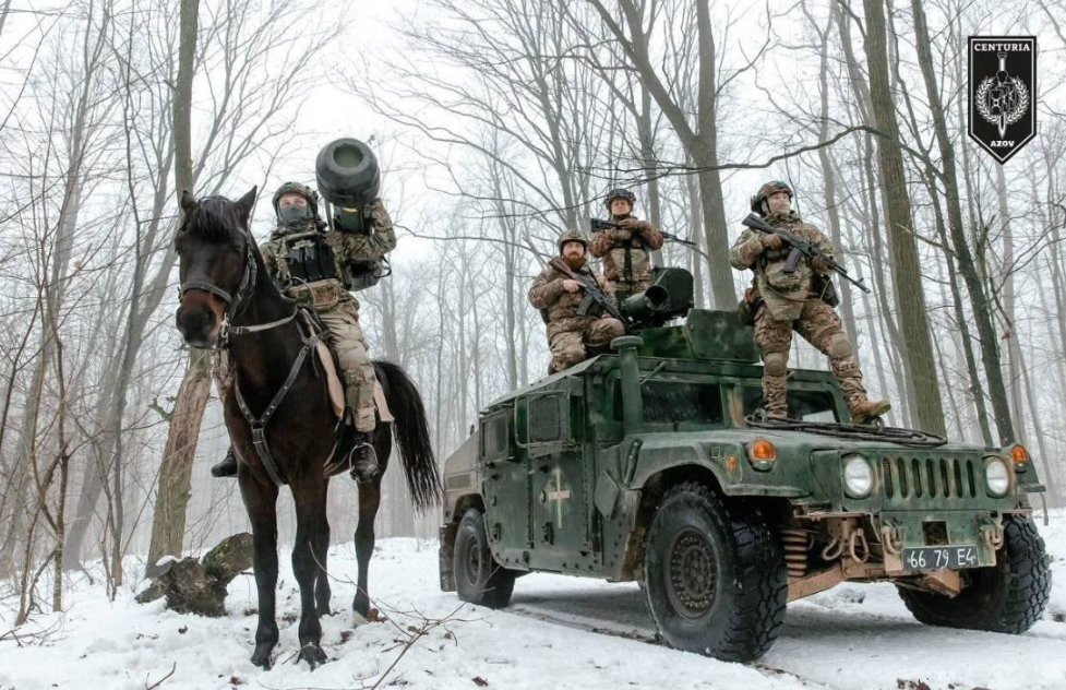 ��������������ھ���ɱ �ھ���������������