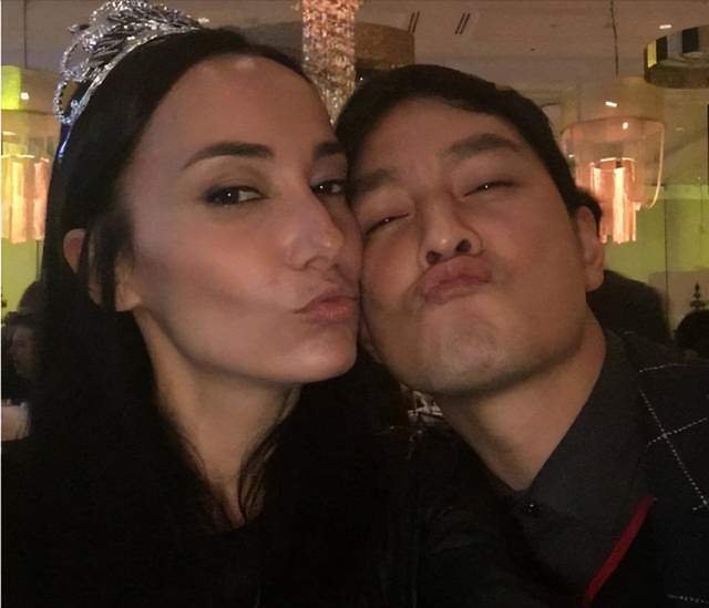 ������Ľ��ձ��ع� ��ǽ����и��������������ȥ��Զ