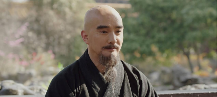 明末有冒充皇帝的,冒充皇后的,冒充太子的,咄咄怪事怎么回事?