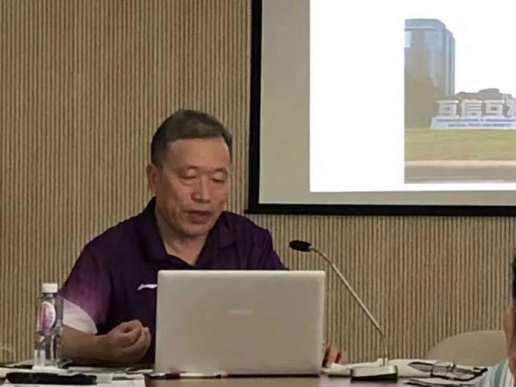 回望军旅永远青春_腾讯新闻