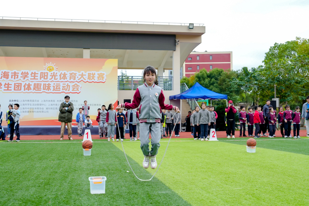上海市松江区九亭第四小学,上海同济黄渡小学,上海市浦东新区林苑小学