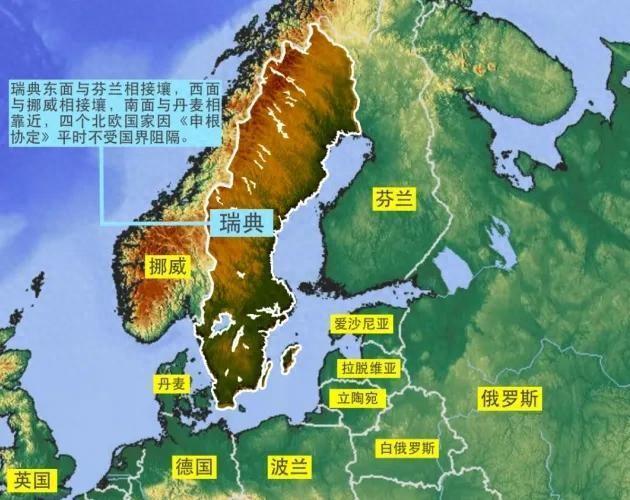 641