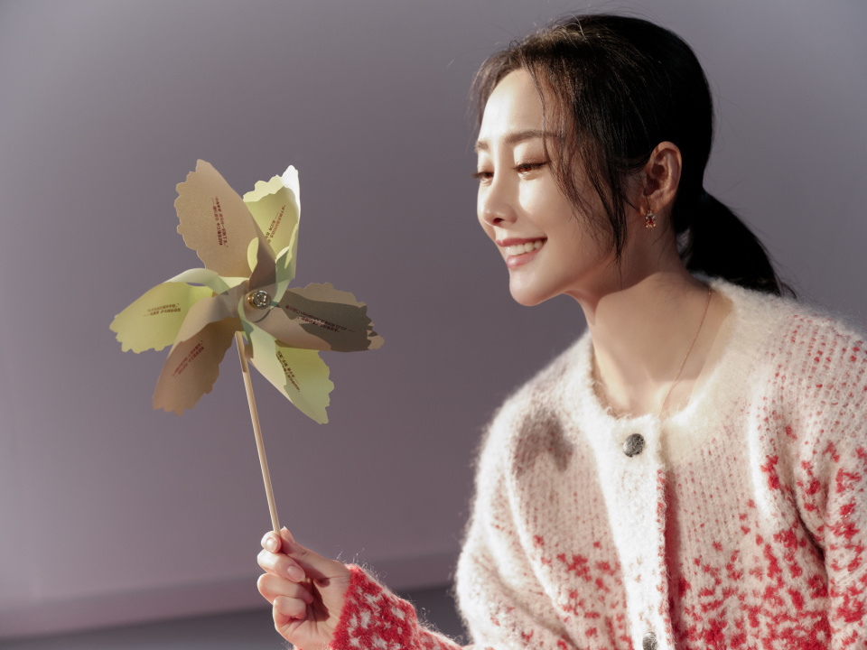 李纯用两部新剧诠释了啥叫演技