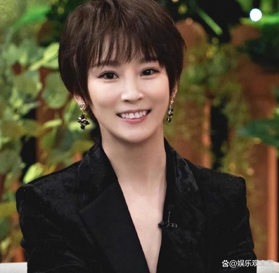 看吴京谢楠如何用3招把危机变成婚姻保鲜剂