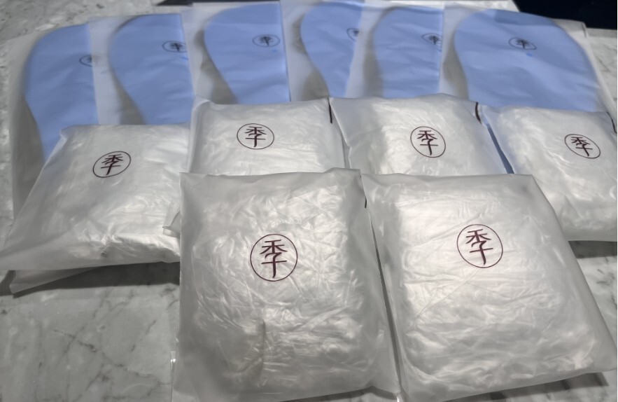 "双节"酒店市场升温,华住暖心服务提升住客幸福感_腾讯新闻