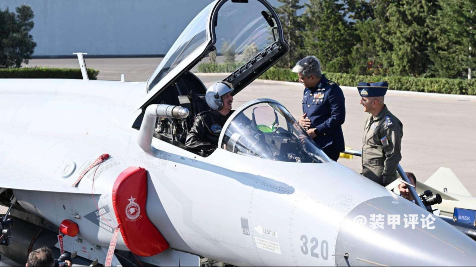 ʵս�Կ� �����״�ԶʤF-16���׸�29��