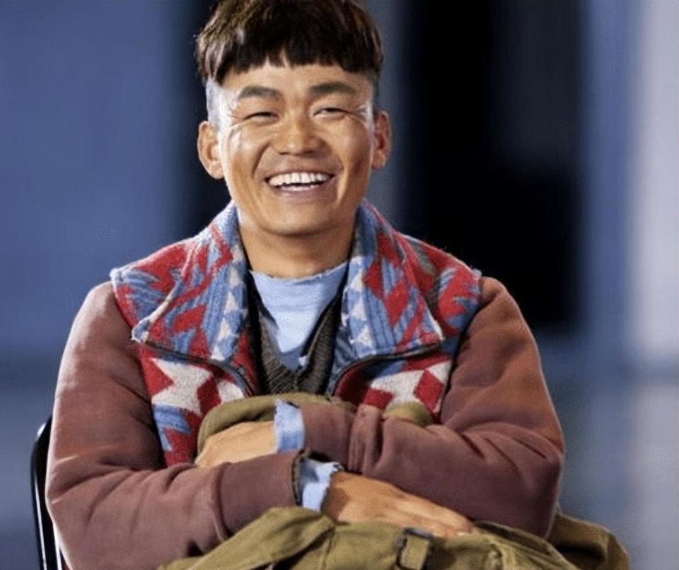 马蓉刚走又来了冯清,倒霉的王宝强,终究还是绕不过"女人坑"?_腾讯新闻