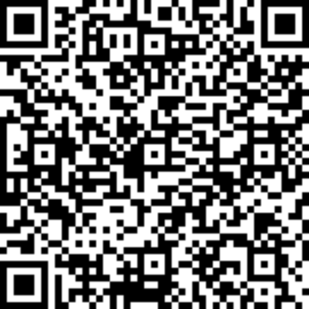 weshopai是免费的吗-沦陷音乐在线下载