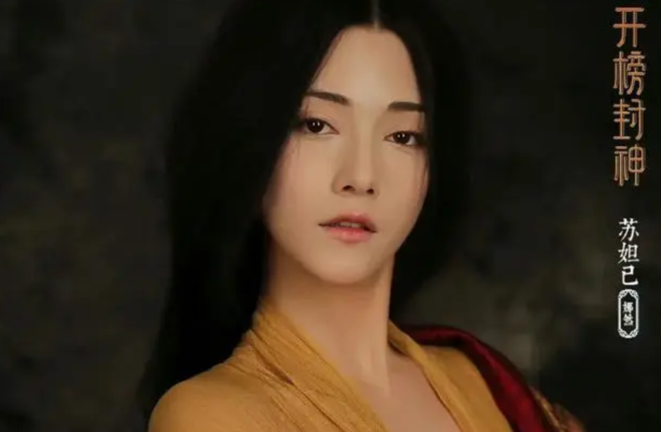 李连杰要出山?吴京新片《镖人》选角大猜想,阿育娅开启全球招募