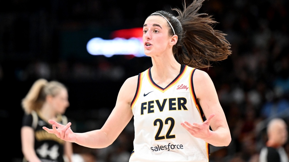 米切尔29分创赛季新高,克拉克19 7 7,狂热拒绝崩盘5分险胜梦想