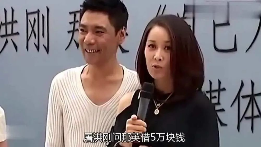 他一婚娶混血美女，二婚娶大10岁演员，三婚娶助理，如今56岁怎样了？002294信立泰2023已更新(网易/知乎)002294信立泰