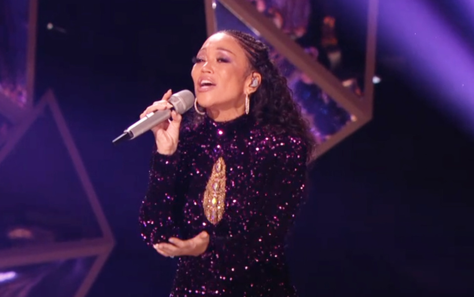 641