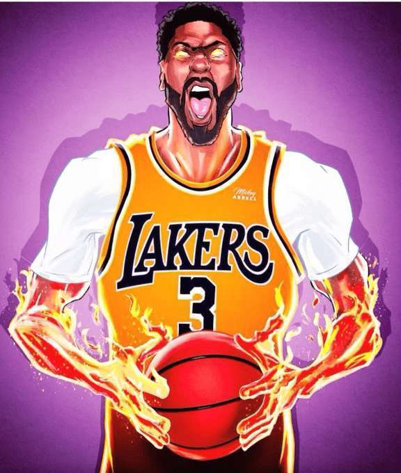 近几个赛季的铁人,但总有闲人说他脆iron man last few seasons, but