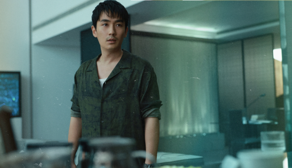 ����ʧ��������ӳ�� ���ַǳ�ǿ�� Ʊ���Ѿ��ﵽ2.7�� ��������25��Ʊ����¼