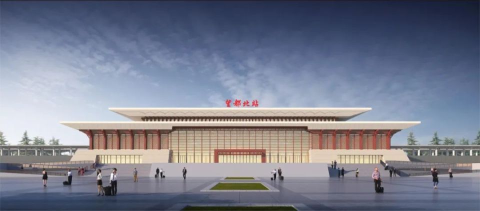 1 4,中铁建设雄忻高铁再中标