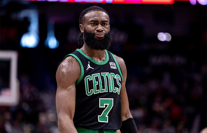 马克西轰52 5 7仍无缘今日最佳!很抱歉,你遇到nba奇迹了_腾讯新闻