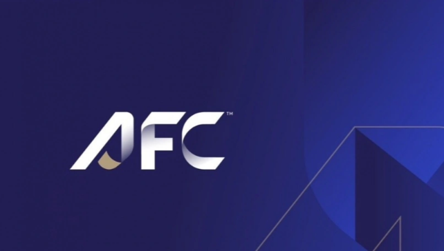 亚足联重磅官宣！与欧洲中北美联手抵制FIFA“卖世界杯”