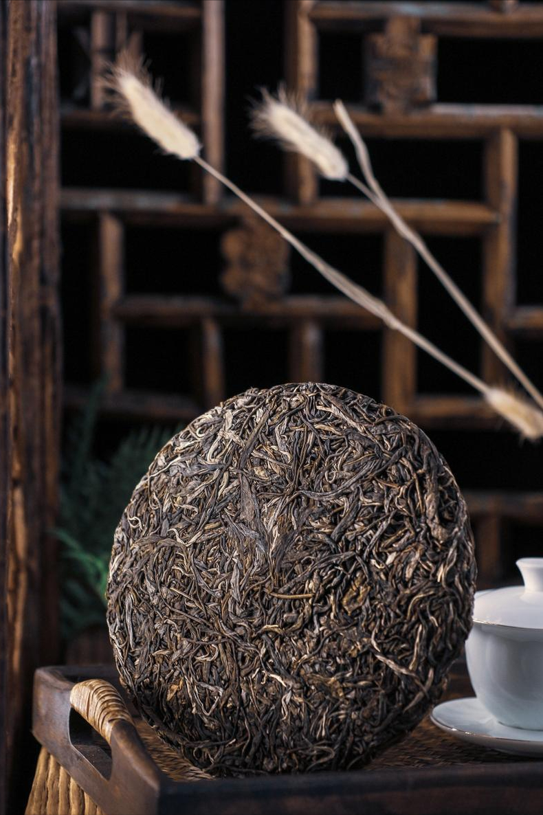 同样是普洱茶，生茶和熟茶区别这么大？不是内行人不一定都知道