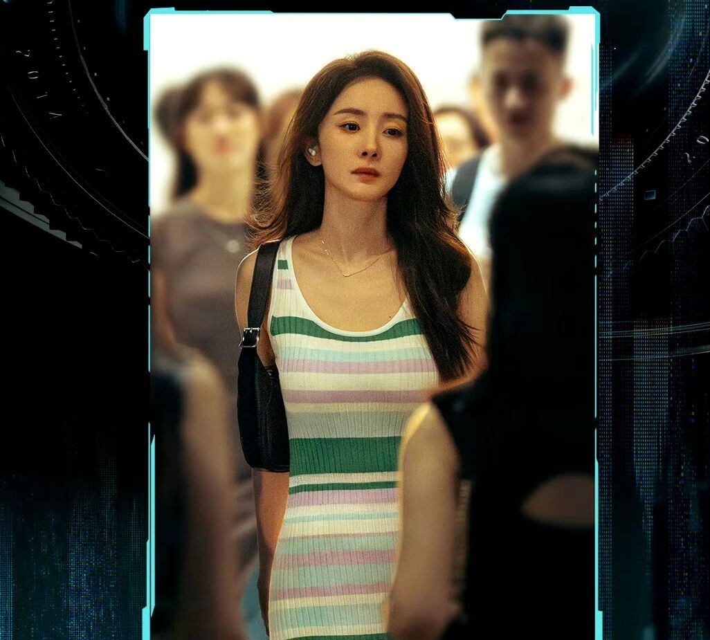 《驚蟄無聲》被差評不冤！前半部出軌男與女特務，結尾強行反轉無間道 - 