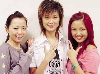 又一个想翻红,却被吐槽的