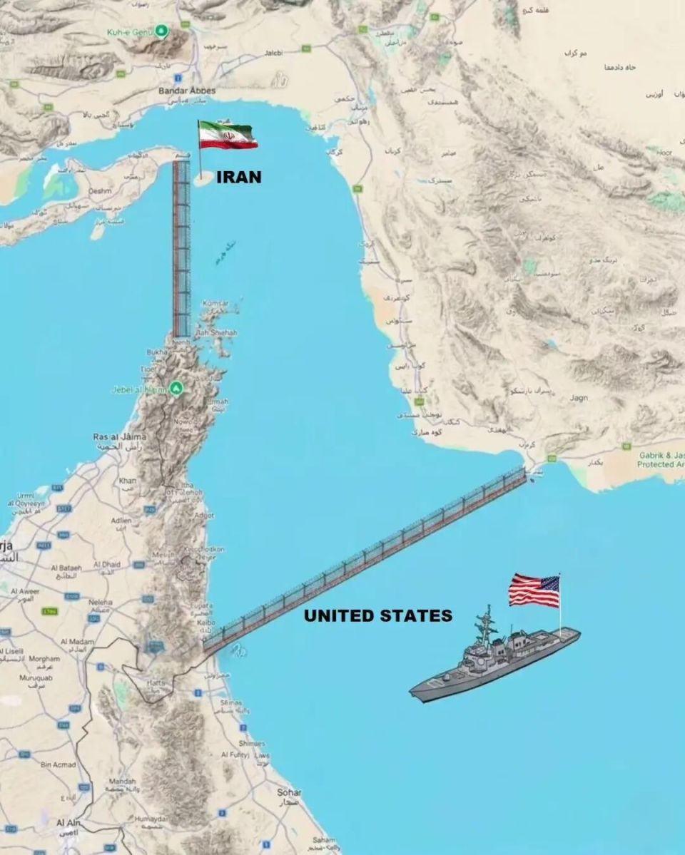 ���յ��죬���˹���