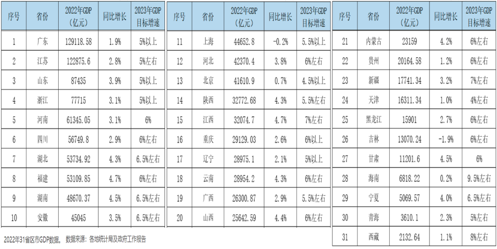 天辰测速-沾化房产网-沾化二手房-沾化租房