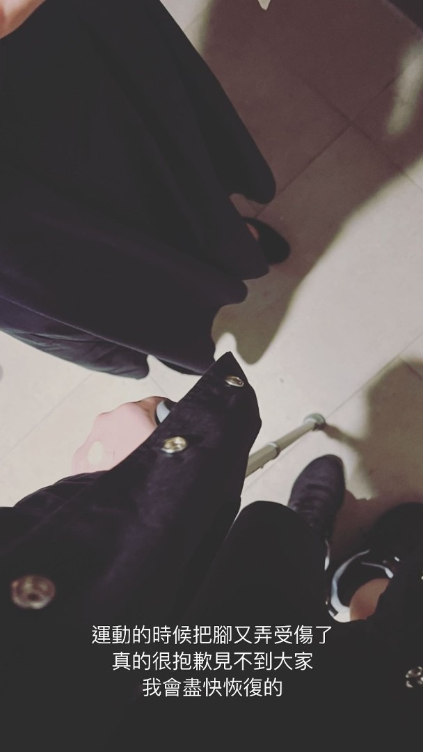 �̲�����֮�� ��۶������ַ�˿�����ѷ۵���Ϊ ������˾���ٷ�����Ǹ