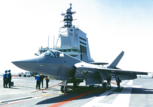 δ����ĸ�����ţ�����ȼ��Я����