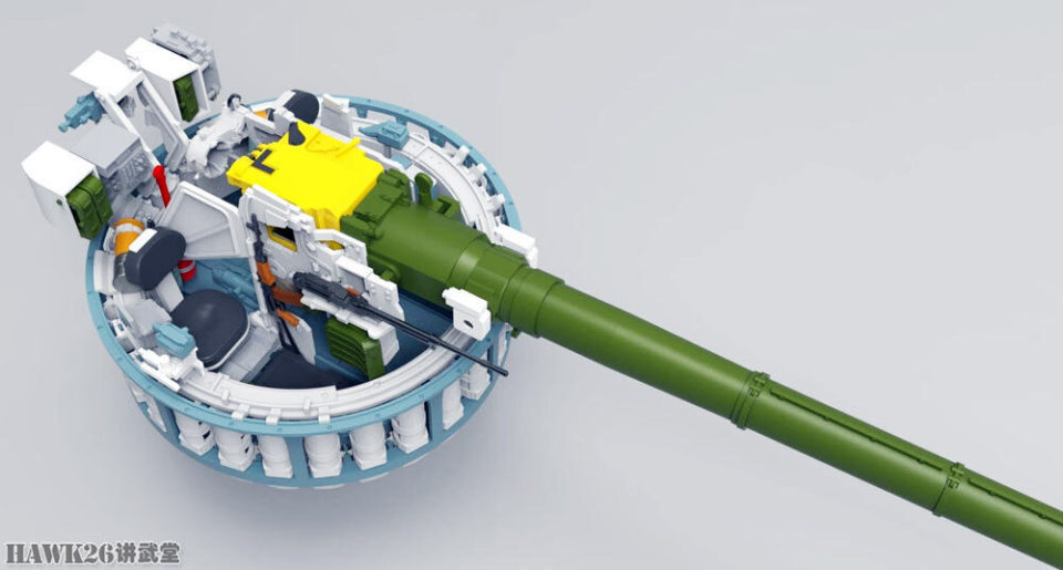 ǳ����ת��ʽ�Զ�װ��������ʧ����ƣ�