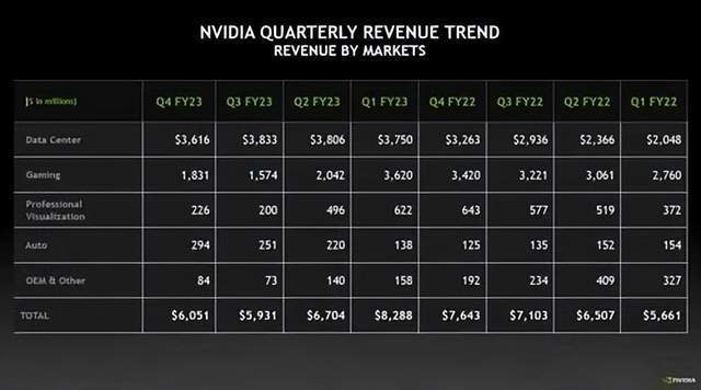 文心一言：你的快乐源泉，还是我的笑柄？生成式AI，未来已来，你准备好了吗？