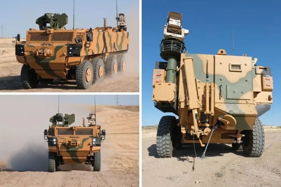 ��������װPARS İZCİ ��������������ʱ��