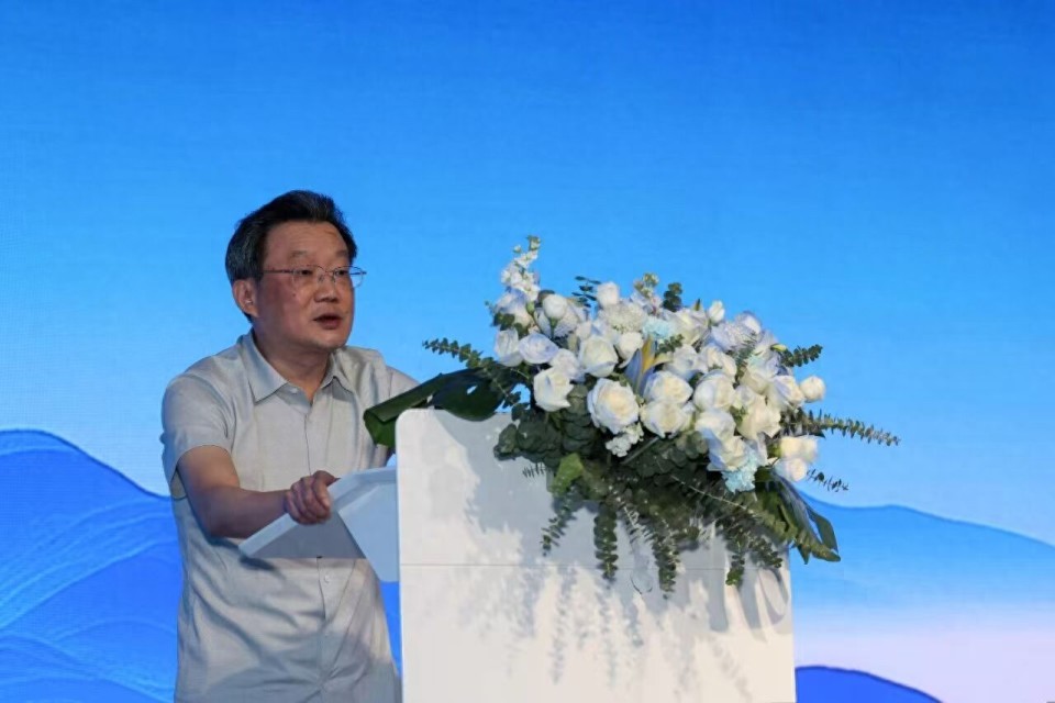 vivo沈炜最新演讲，“本分”一词出现33次_腾讯新闻