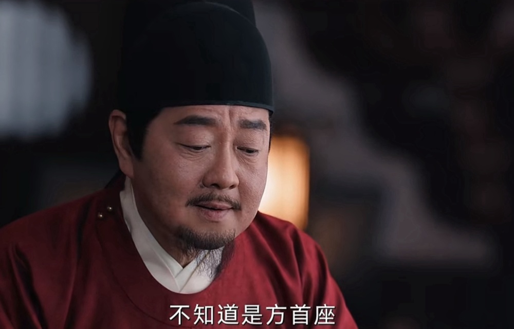 曾是央视名嘴，离开央视后又成网综常客，52岁张绍刚又找准了新赛道_腾讯新闻