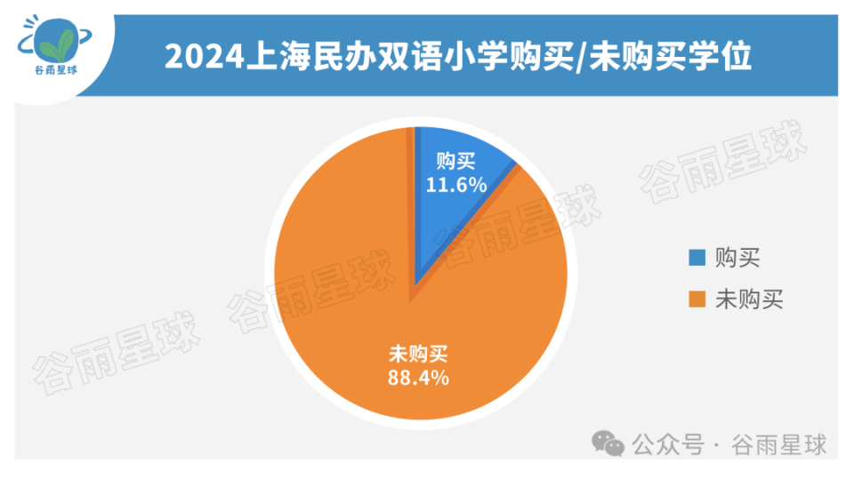 ϾýѧԺ_ϾĴýѧԺ_ýѧϾ