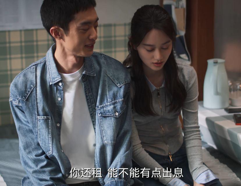 没料到,于和伟以这样的方式打出了一副王炸_腾讯新闻