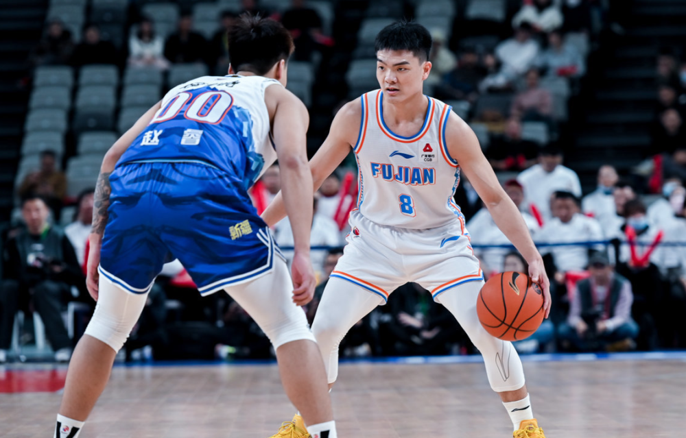 清远球王暂时未进注册名单 广东等6队曾追他