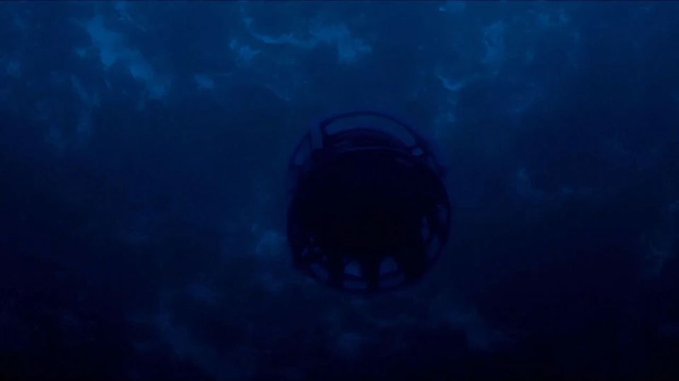 ͼƬ