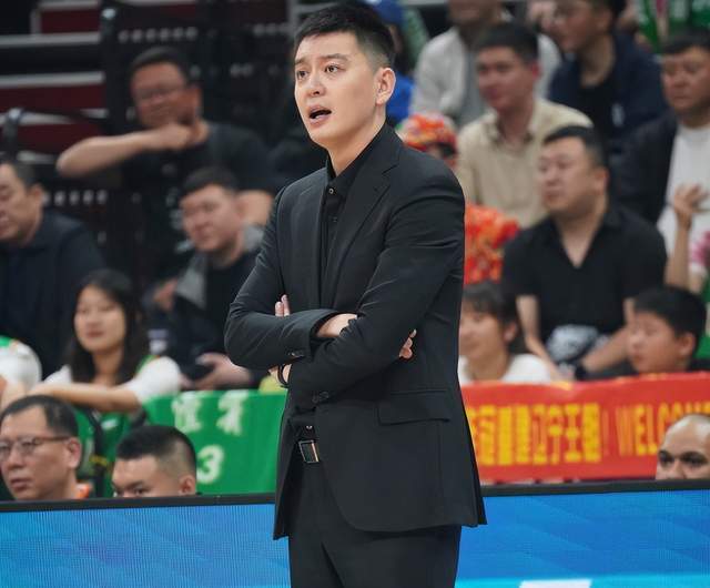 临场发挥等等一些问题,很大程度的考验着教练员以及运动员的应变能力