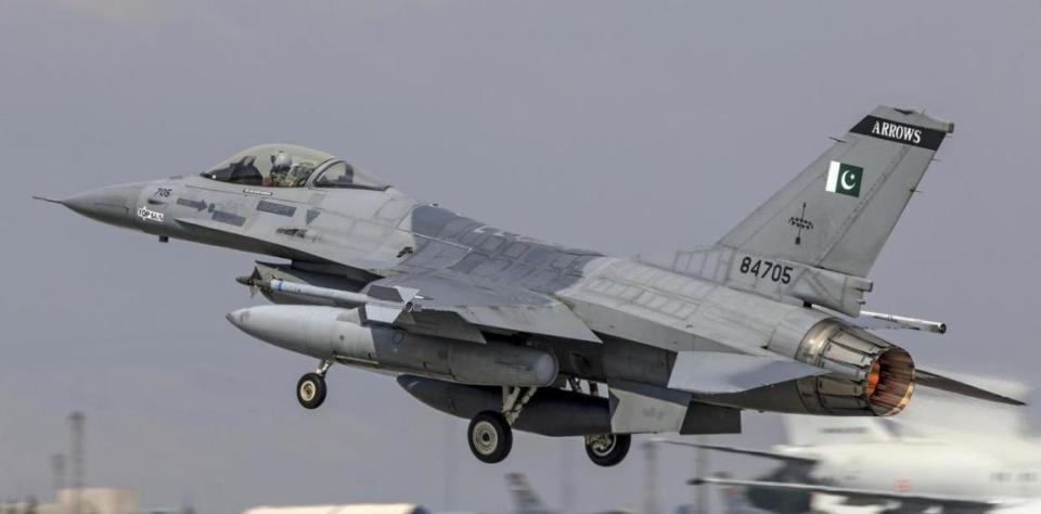 ̩F-16ϮկĬ