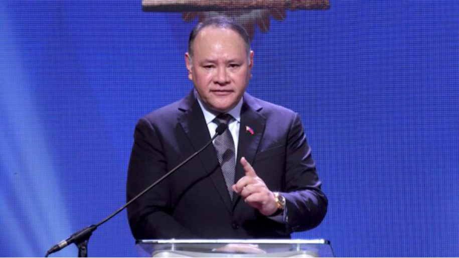 菲律宾闹大了,录音记录摆在面前,菲方还想倒打一耙,说