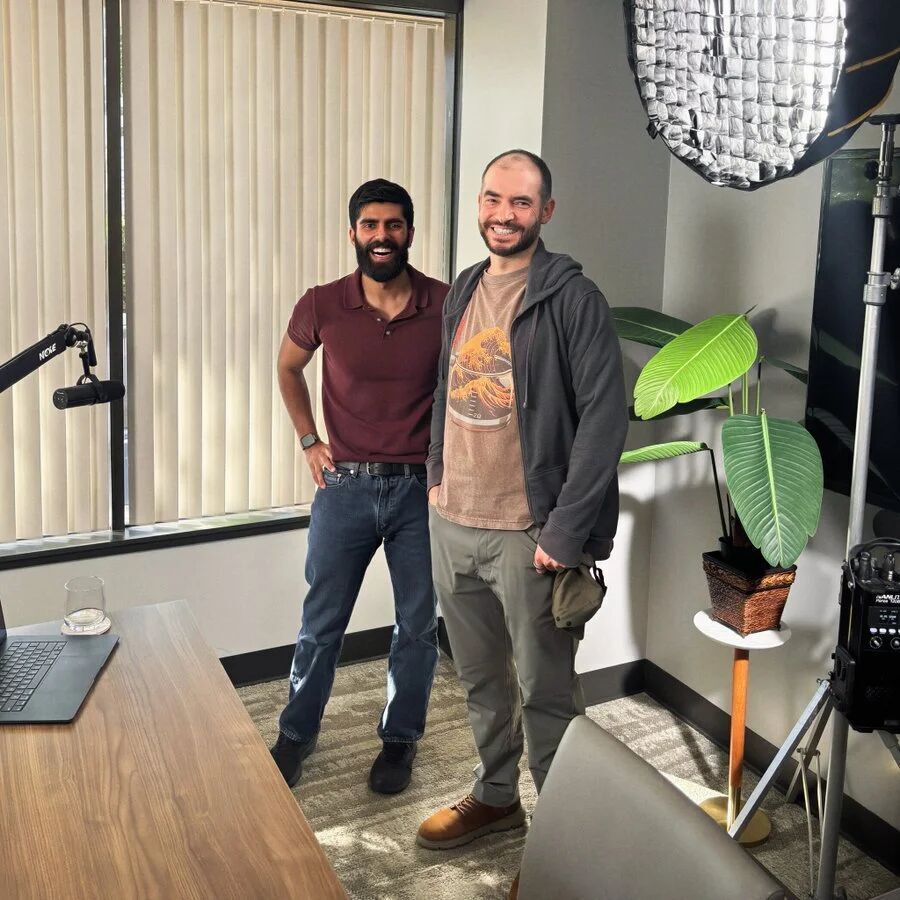 Ilya最新访谈，扩展时代过了，我们又进入了研究时代，关于价值函数、Scaling、泛化、超级智能、SSI、对齐、科研品味-腾讯新闻