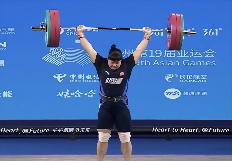 中国队被强制参赛全主力出战泰国世界杯朝鲜队是一大威胁